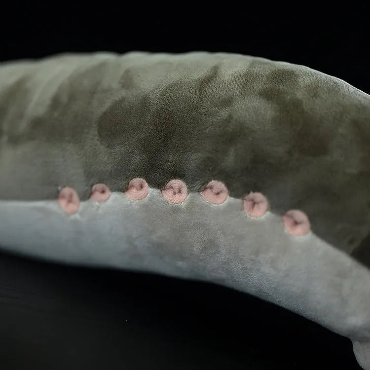 Plush toy stuffed doll 52cm total length chemical fibre adhesive granules soft huggable men women