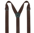 Triangle outdoor climbing hook strap, unisex polyester elastic sling, 3.8 x 120cm, plastic hook, black navy blue khaki brown or grey.