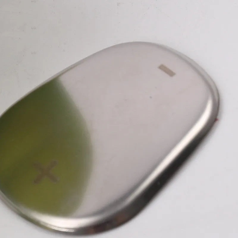Stainless steel gear knob cover for Chevrolet Cruze in three colour options