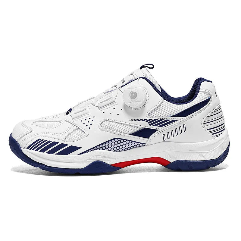 Casual unisex sneakers with microfiber and fabric upper in yellow, black silver, white blue, or white grey