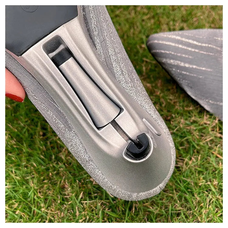 Shallow pointed toe stiletto heels with sequins, 5-8cm heel, in black, light grey, or apricot, sizes 34-39