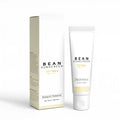50ml tube of waterproof and UV protection makeup primer cream with moisturising properties