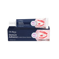 40g tube of denture fixing adhesive cream with petrolatum and VP/VA copolymer formula
