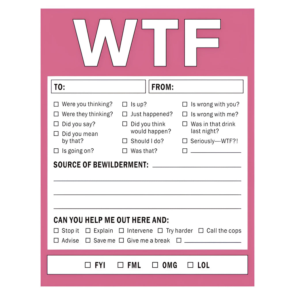 Flat 13x10cm paper sheet with colour-printed musical notes design, HB-03 table card form for decoration.