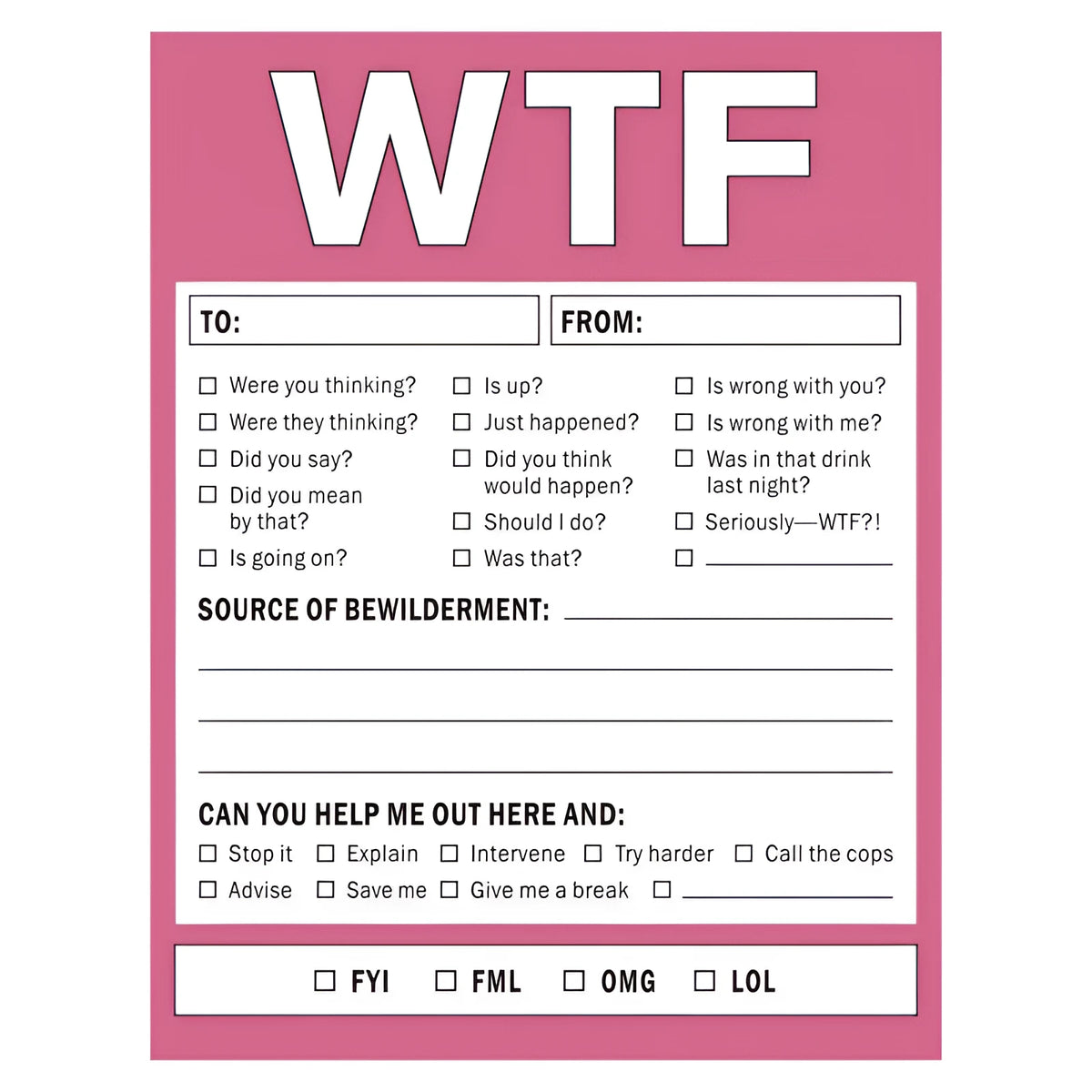 Flat 13x10cm paper sheet with colour-printed musical notes design, HB-03 table card form for decoration.