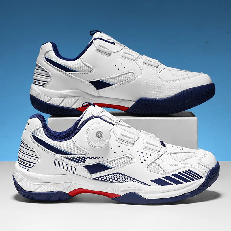 Casual unisex sneakers with microfiber and fabric upper in yellow, black silver, white blue, or white grey