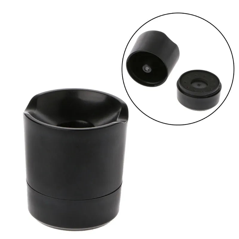 Wacom digital pen holder case for CTL and PTH series drawing tablets