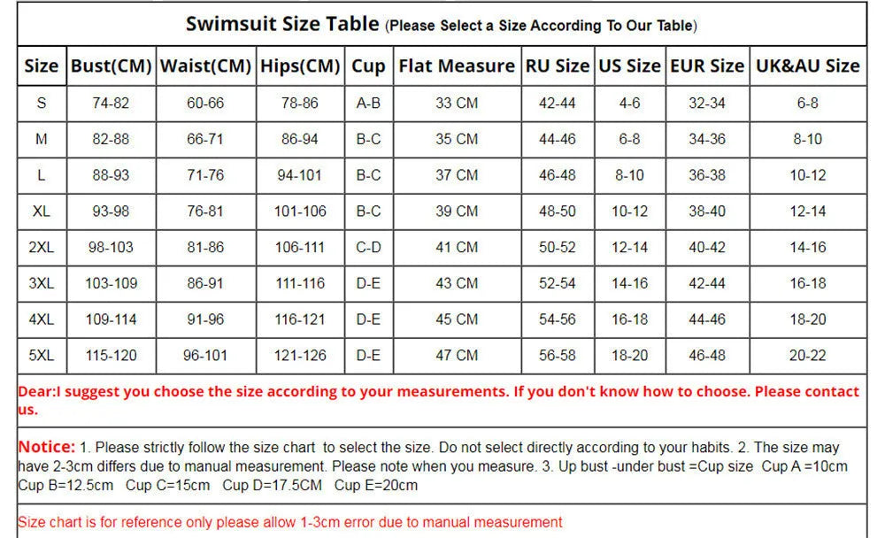 White women's one-shoulder swimsuit with double-layer construction and lotus leaf design