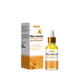 Bee Gentle 30ml facial essence bottle with SWX260 formulation for skincare