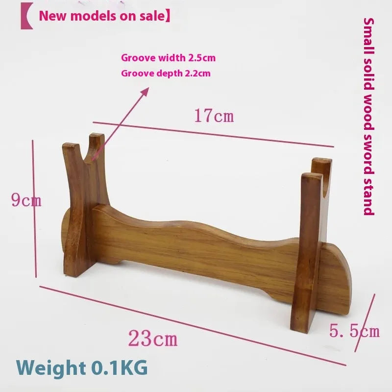 Chinese style wooden multi layer wall bracket in handmade wooden construction