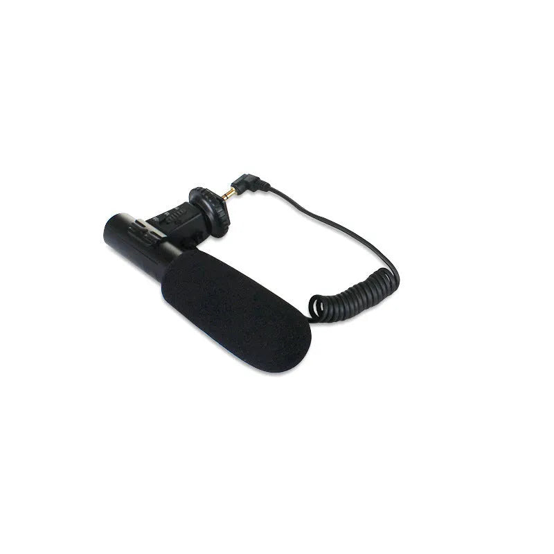 24MP digital camera with 3.0 inch LCD screen, 18x digital zoom, fixed lens
