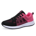 Women's high-top casual shoes with flat board shoe tide design and cross bind belt detailing