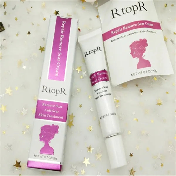 White skin repair body cream for nourishing, moisturising, lifting and firming adult body care