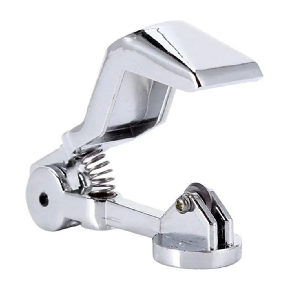 Zinc alloy glass tube cutter tool for cutting 45mm diameter glass rods and laboratory tubing