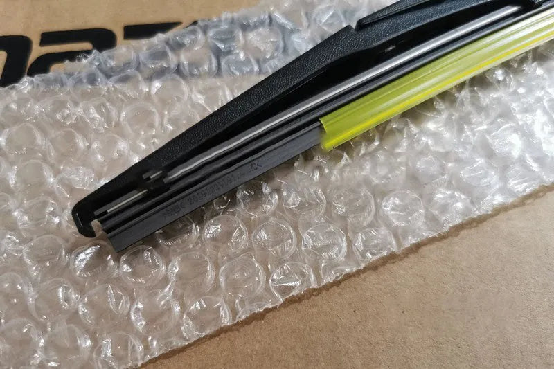 350mm rear wiper blade for Mazda CX5 CX7 CX4 Xingcheng Angkesaila imported car accessory