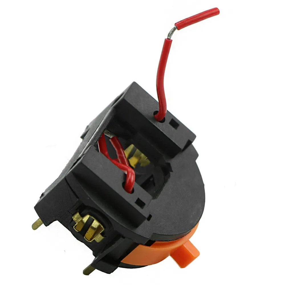 Die drilling and polishing machine compatible with Dremel rotary tools, 220V, 5-speed