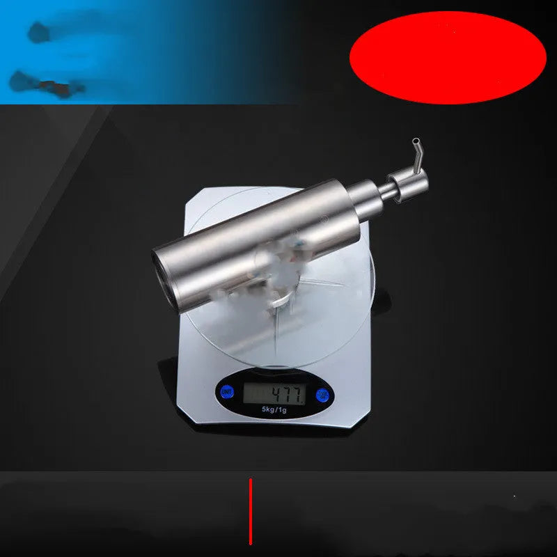 304 stainless steel wall-mounted manual soap dispenser in brushed, mirror, and black finishes.