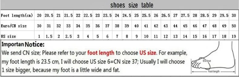 Casual leather shoes with thick wedge sole and lace-up front in multiple colour options