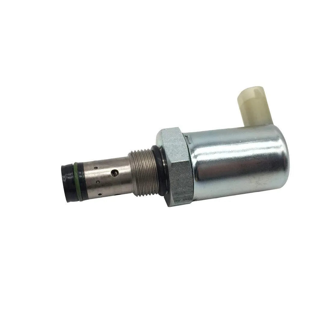 Ford pressure regulating valve 5C3Z9C968CA for 60L systems with grey or brown head