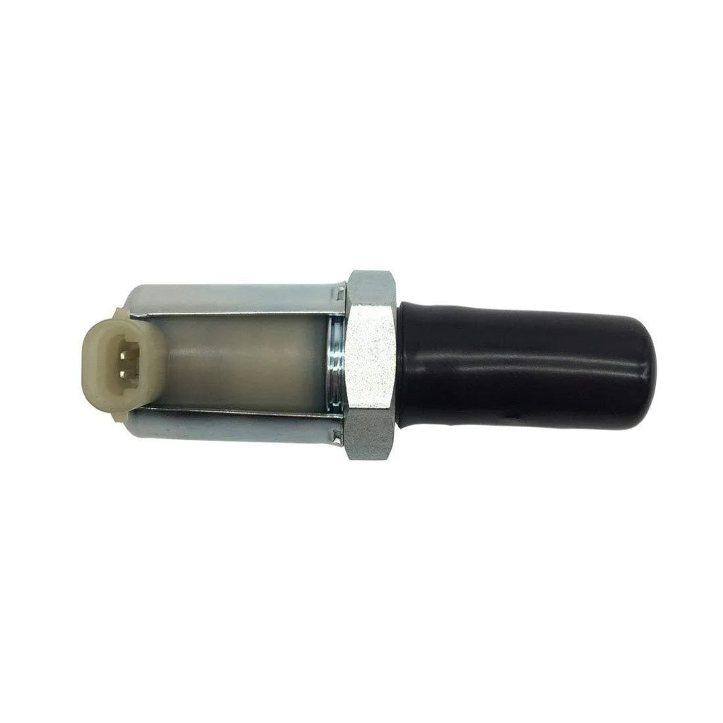 Ford pressure regulating valve 5C3Z9C968CA for 60L systems with grey or brown head