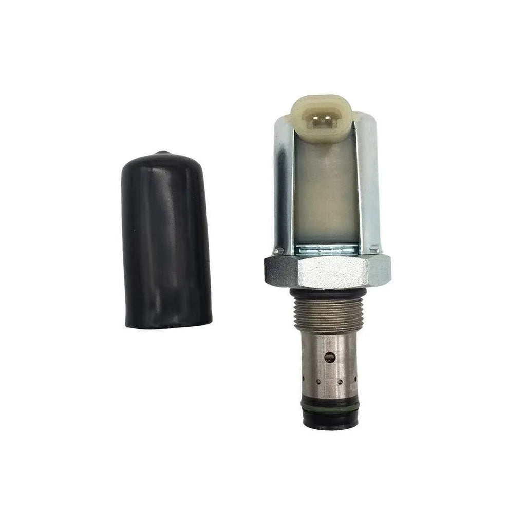 Ford pressure regulating valve 5C3Z9C968CA for 60L systems with grey or brown head