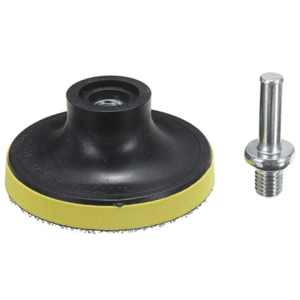Carbon steel headlight repair tool for vehicle and machine maintenance