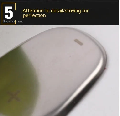 Stainless steel gear knob cover for Chevrolet Cruze in three colour options