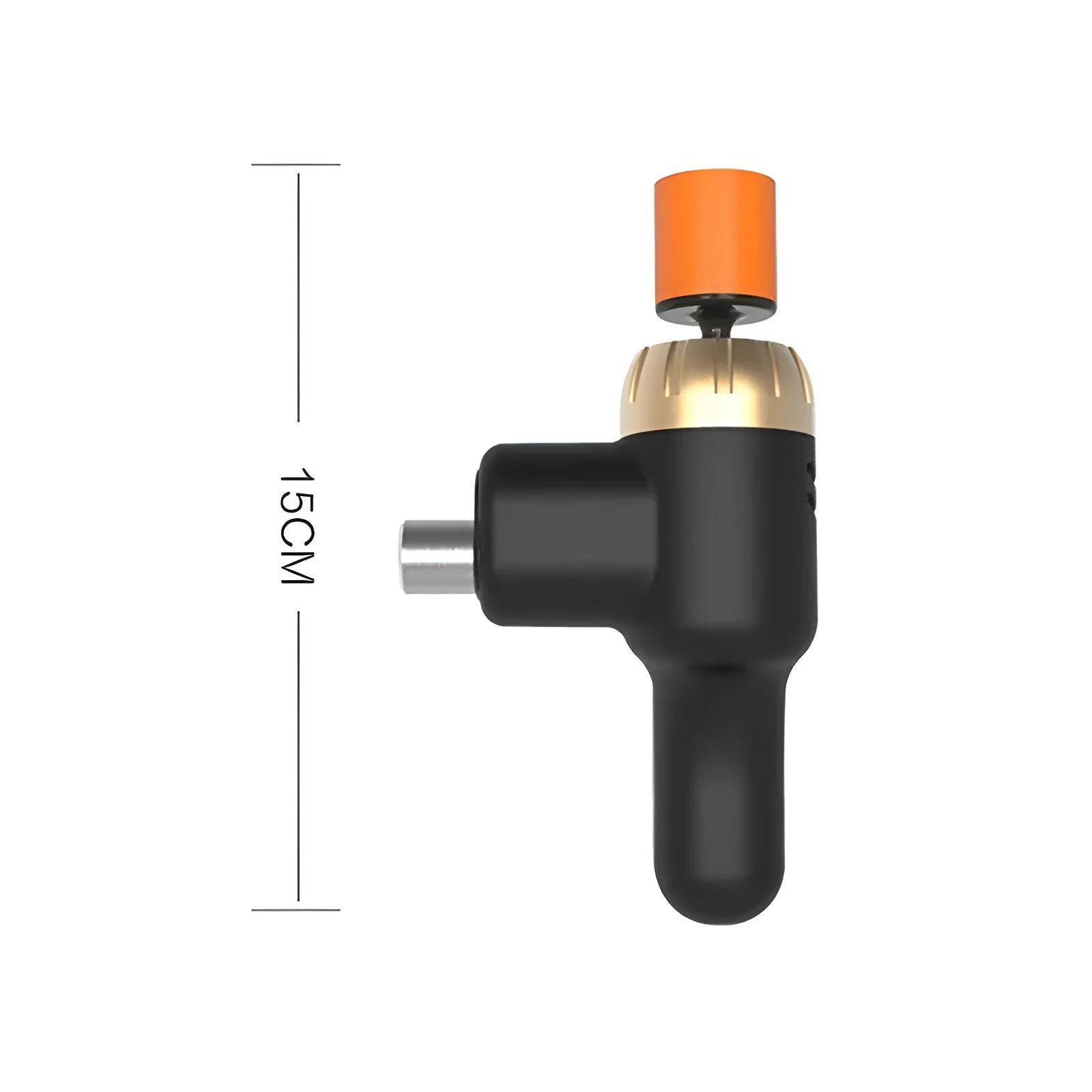 Car scratch repair machine with 12V 60W charging power for paint scratch repair on car and appliance surfaces