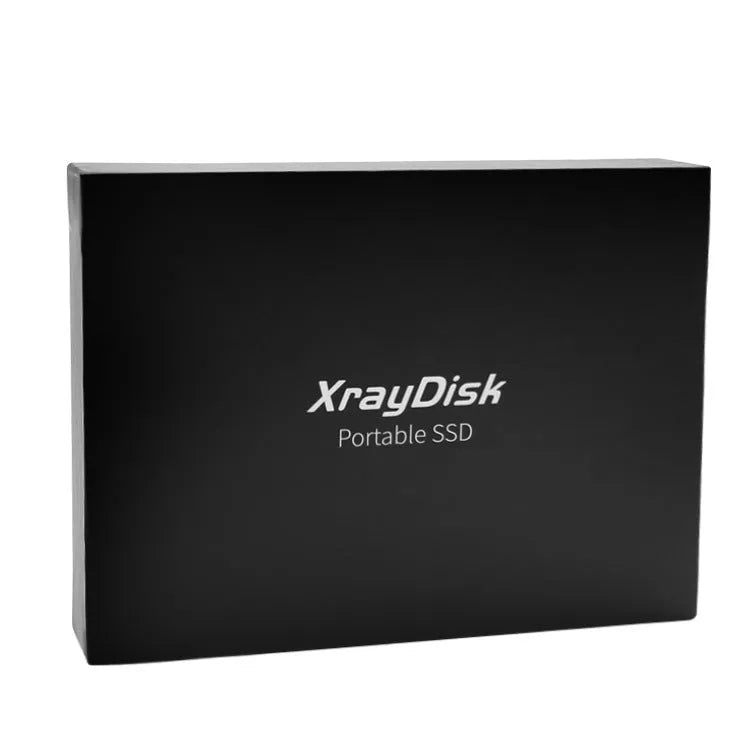 USB 3.0 SATA 3.0 SSD 1.8 inch 256GB 512GB solid state drive for notebook desktop universal
