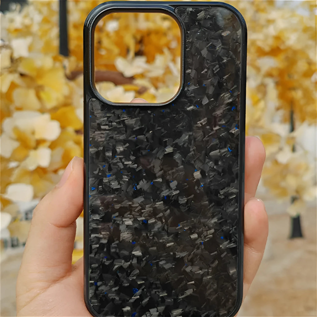 Fashion Simple plastic protective case for Google Pixel showing hard shell with colour finish option
