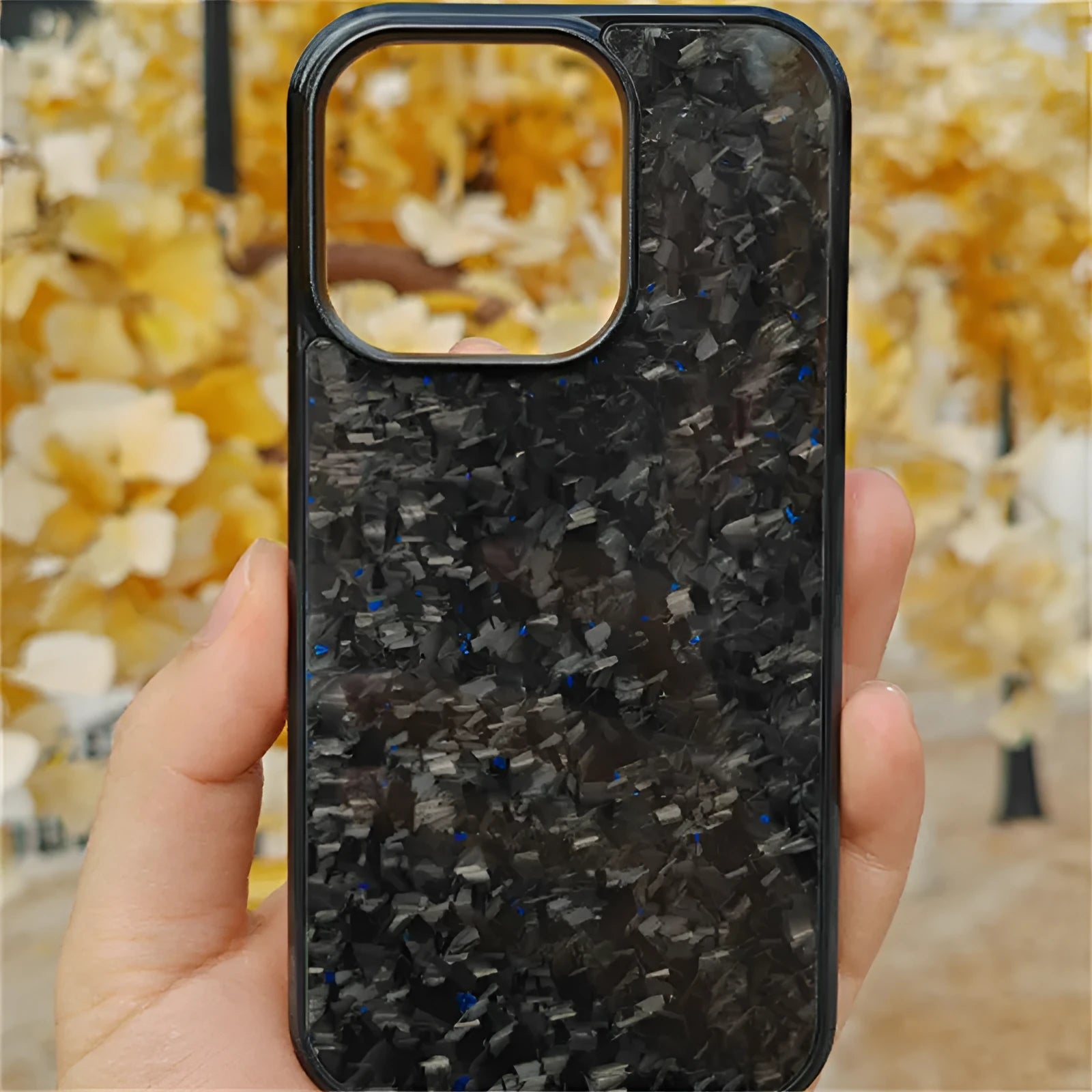 Fashion Simple plastic protective case for Google Pixel showing hard shell with colour finish option