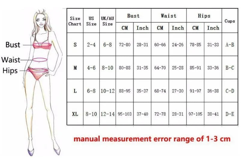 Women's hollow backless tether bikini one-piece swimsuit in polyester fabric showing backless design