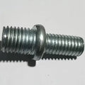 Ouma aluminium strimmer weeding head with screw thread fitting