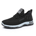 Casual low-top sneakers with PVC soles in various colours for men and women