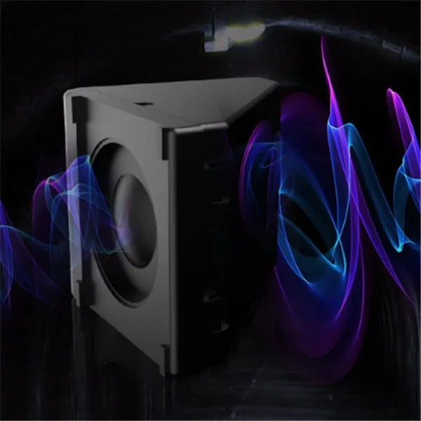 Projector USB smart projector orthographic front projection 320x240 resolution 20W with plug options