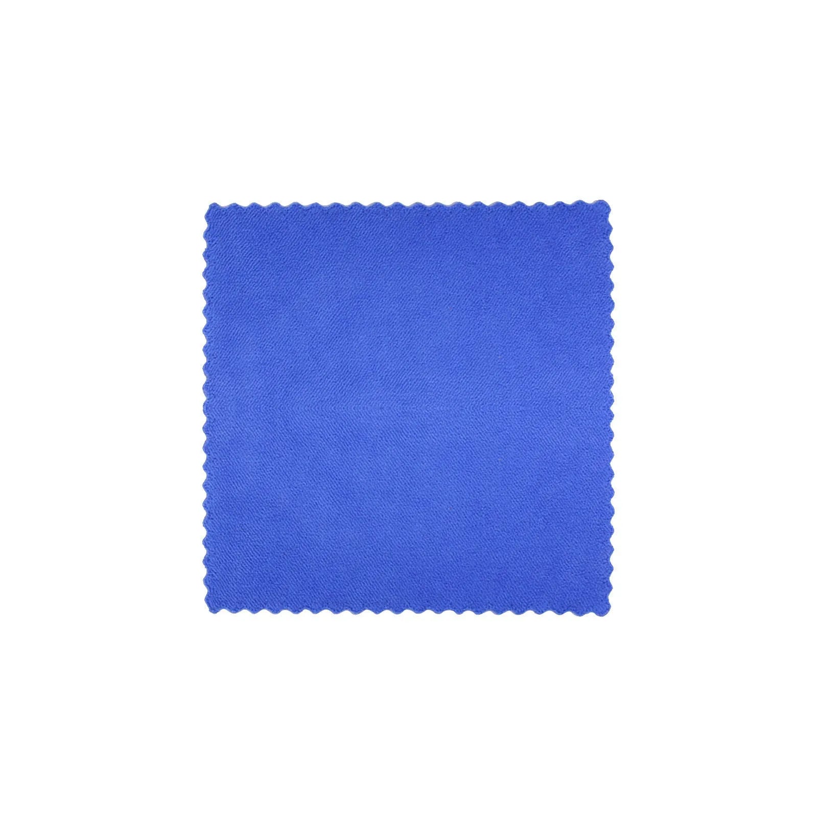 Car iron remover spray bottle in 30ml and 100ml sizes with blue square sponge applicator