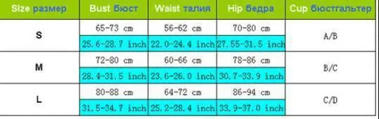 Women's one-piece mesh diamond swimsuit in nylon fabric with polyester lining