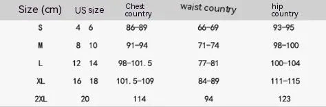 Women's printed bikini swimsuit with quick-drying polyester fabric