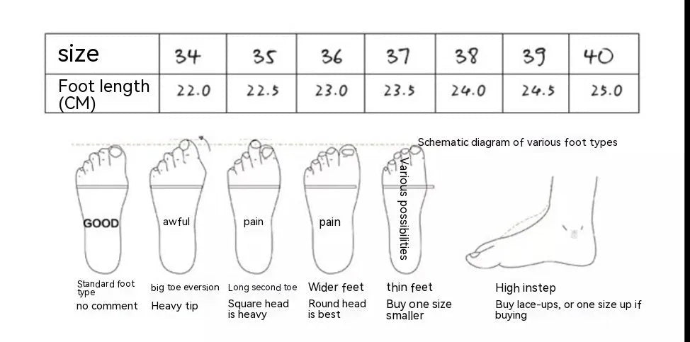 Women's artificial plush snow boots with fleece lining and waterproof platform sole in black or white