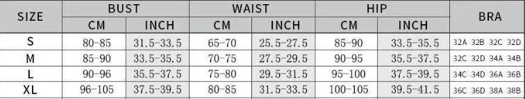 Blue floral pattern women's one-piece swimsuit with separate gauze skirt