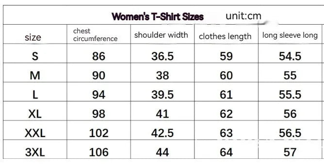 Women's white long sleeve slim fit polyester golf top for outdoor sports
