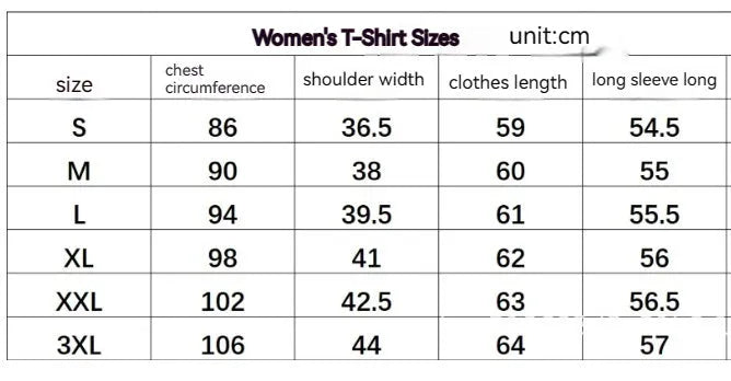 Women's white long sleeve slim fit polyester golf top for outdoor sports