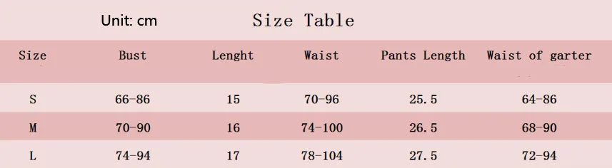 Black women's mesh bikini bra with embroidery stitching, three-point style.