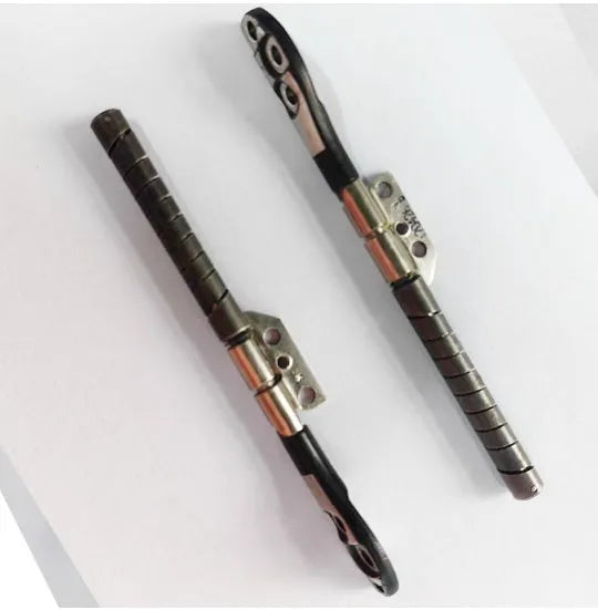 Apple MacBook Pro 15-inch A1286 laptop screen shaft replacement component