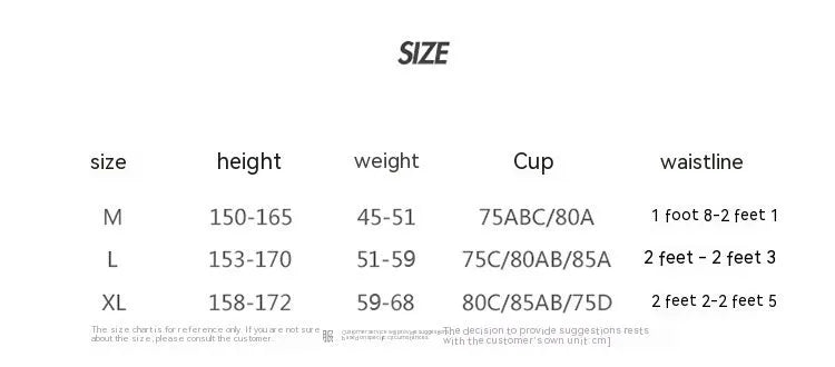 Women's black suspender-style jumpsuit one-piece swimsuit with high-waist slimming design