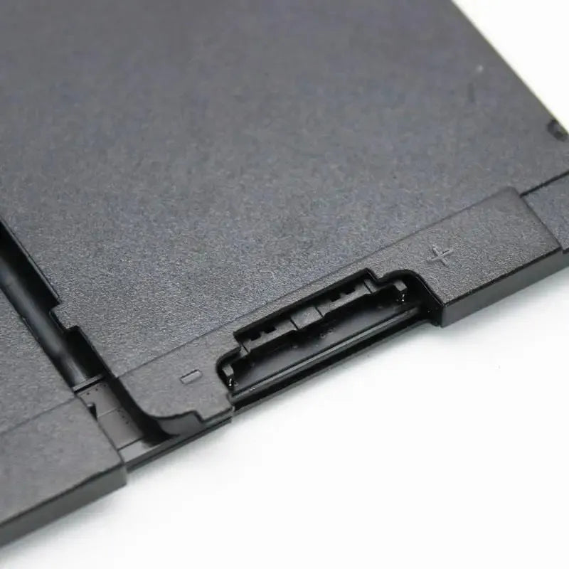 Dell laptop battery 42WH 11.4V built-in replacement for 5501 5401 1V1XF models