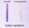 5ml pet toothbrush pen for dog and cat dental care with random colour casing