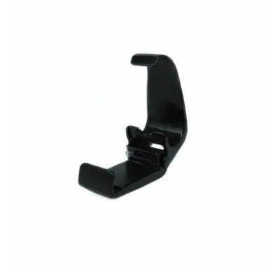 X3 Bluetooth wireless game controller for Android phones in black or white colour options