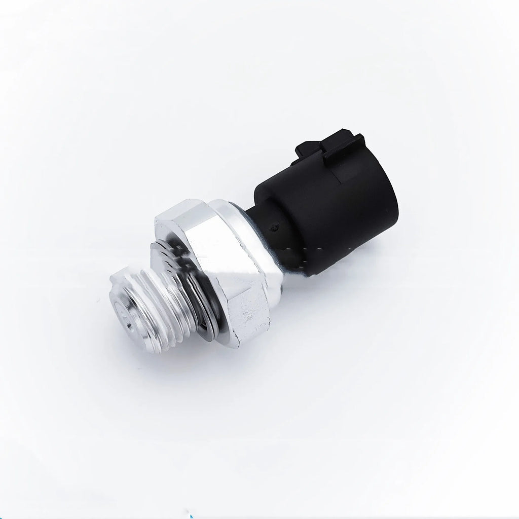 GM engine oil pressure sensor for Buick Chevrolet vehicles with 0-600 bar range