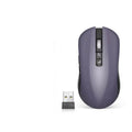 IFLYTEK voice translation gaming mouse with wireless connectivity and programmable buttons